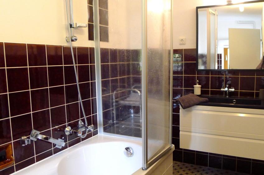 am Hohen Venn - foto 21