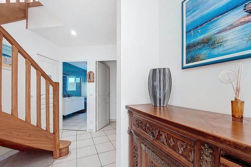 Les Roselières - foto 28