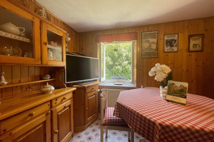 House Canova by Holiday World - foto 7