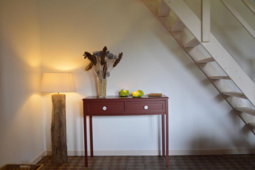 L’Atelier Mosaïque - foto 34