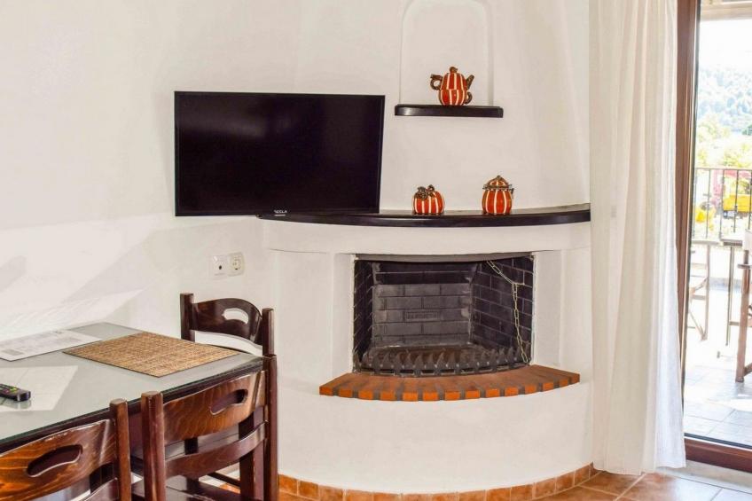 Skiathos Ferienhaus - foto 30