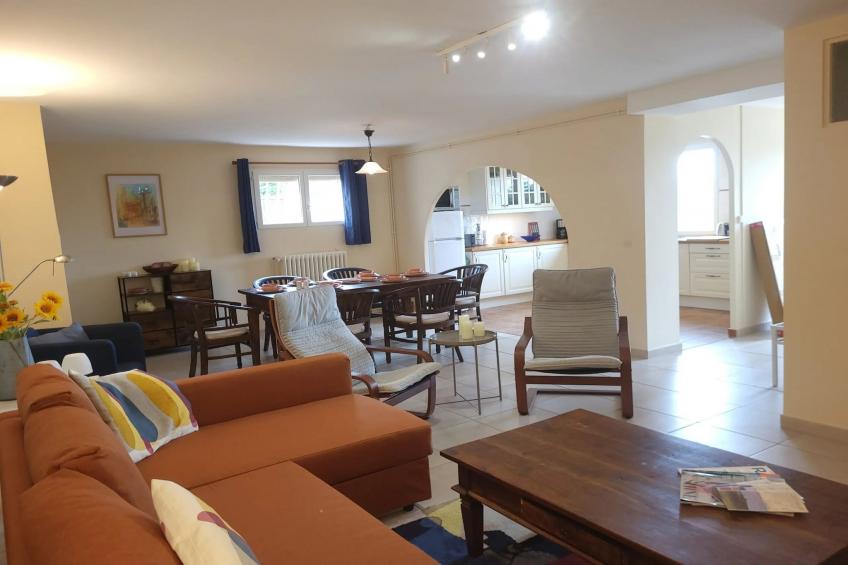 Gîte Guillaume - foto 12