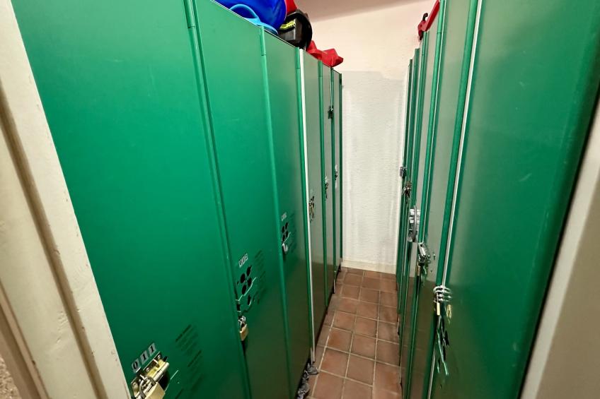 Comme à la maison Le Mont Dore - foto 18