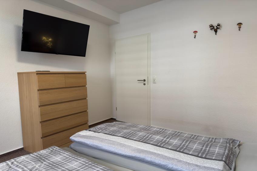 Ferienwohnung zum alten Konsum - foto 17