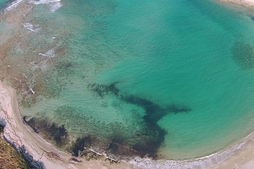 Casa Turchese - foto 37