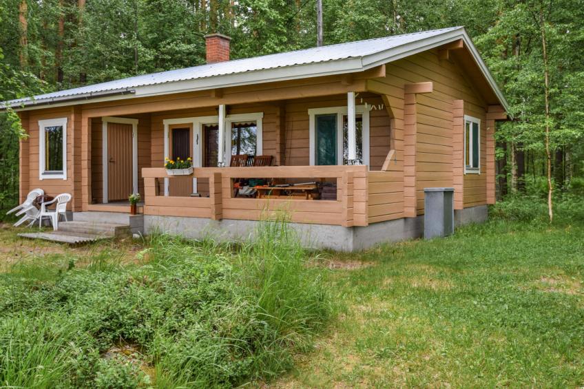 Koivuranta