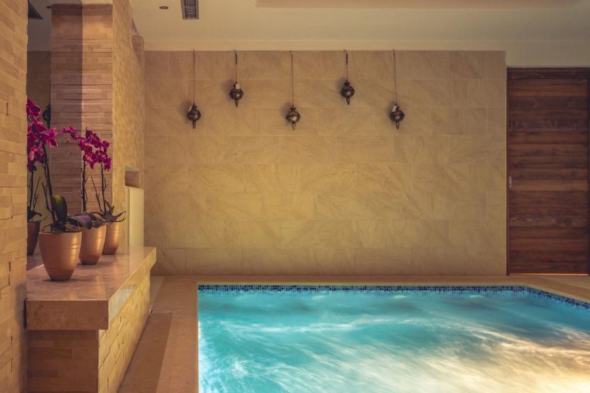 Villa Prestige - foto 20