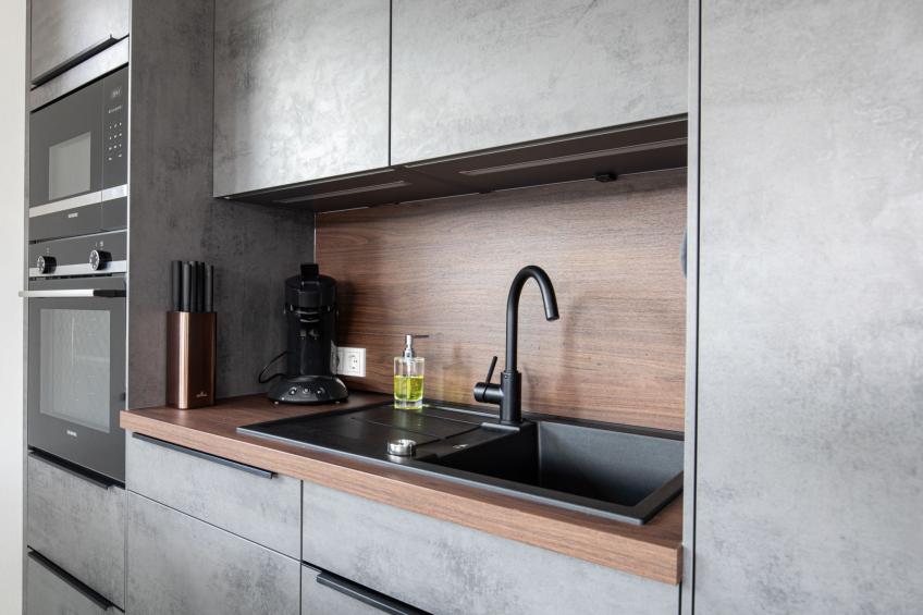 Fischer sien Huus - foto 30