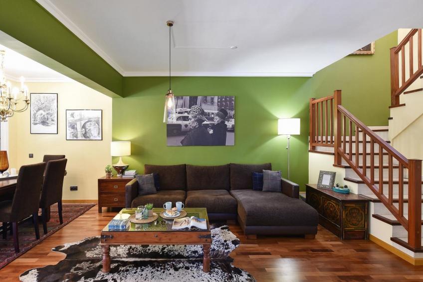 Duplex Sonnenland Los Tinos II 34 RB - foto 8