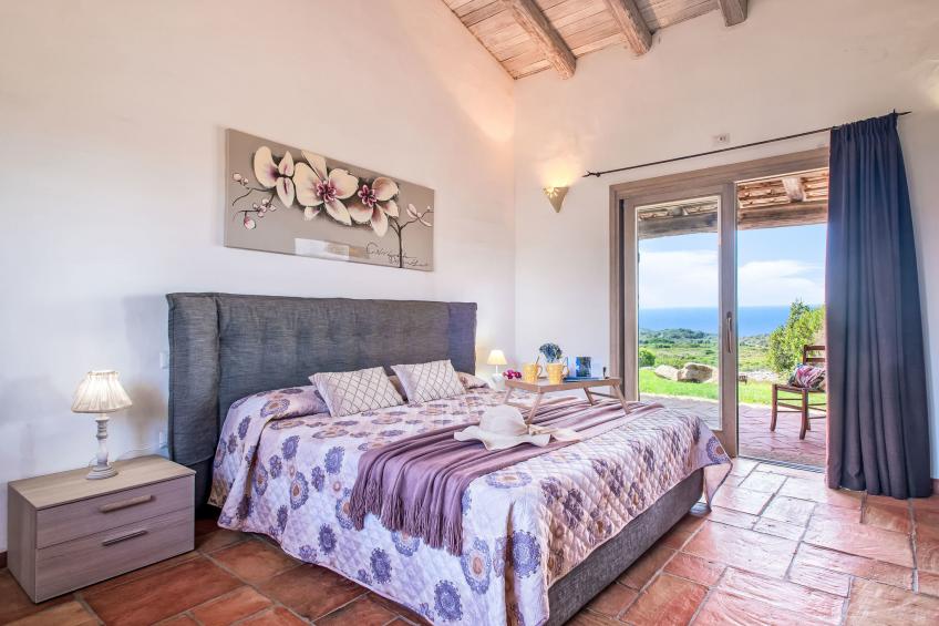 Stazzo Serafini - foto 4