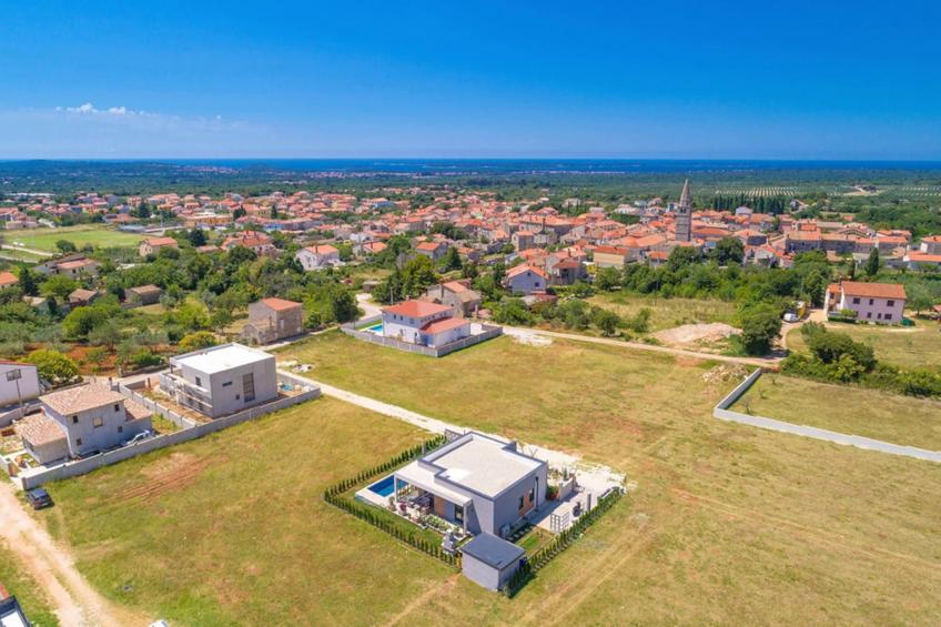 Villa Lily with Private Pool and a Lovely Garden - foto 16