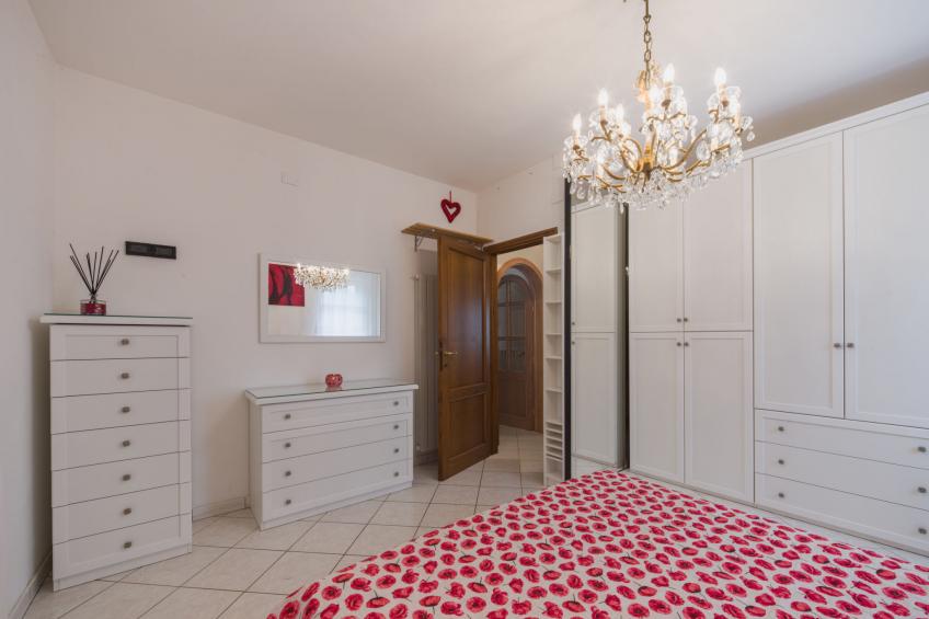 Casa Al Pianaccio - foto 13