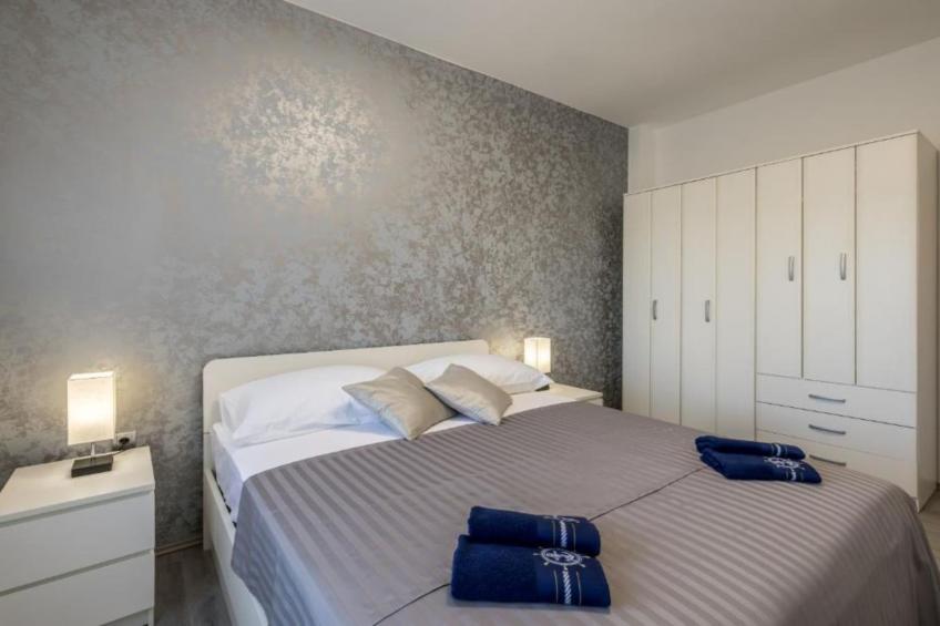 One-Bedroom Apartment With Garden View - foto 2