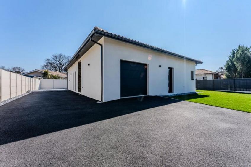 Villa Diam - - foto 25