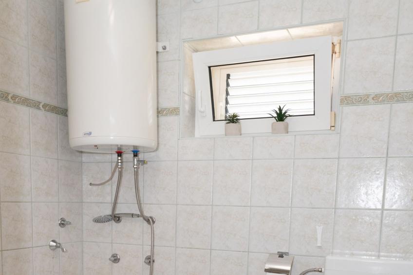 Five Bedroom Villa With Pool - foto 31