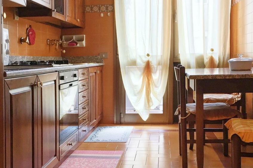 mit Balkon - foto 10