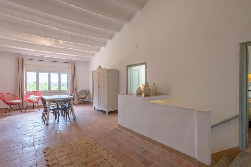 Costabravaforrent La Tallada, mit privatem Pool - foto 15