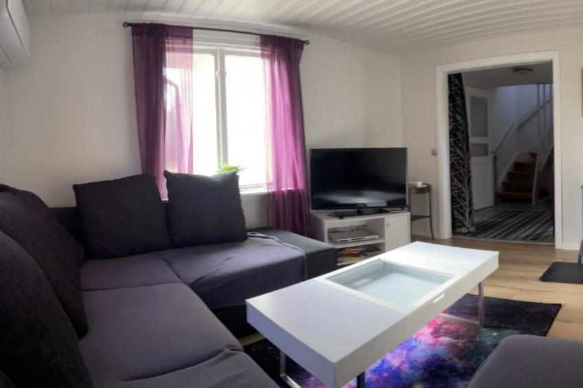 Charmantes Landhaus - foto 4