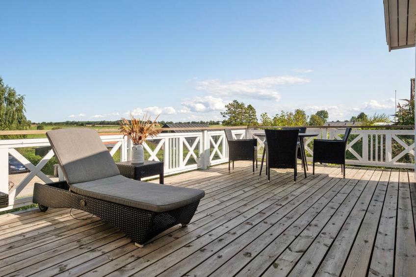 "Elfrede" - 600m from the sea - foto 7