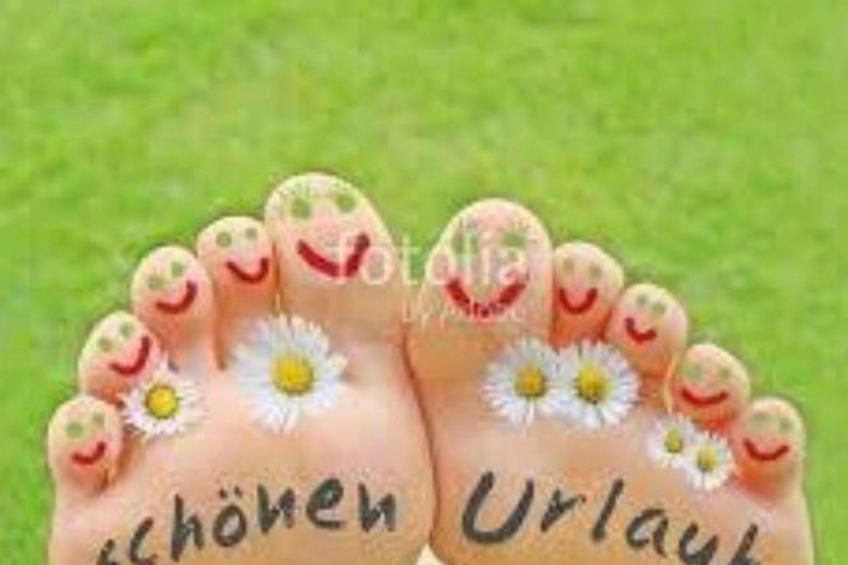 Eifelhäuschen - foto 31