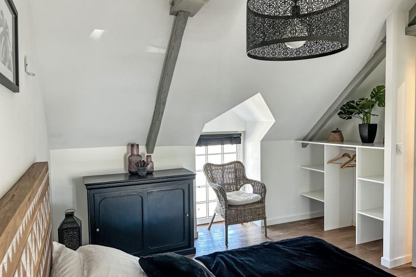 Le petit Papeu - foto 15