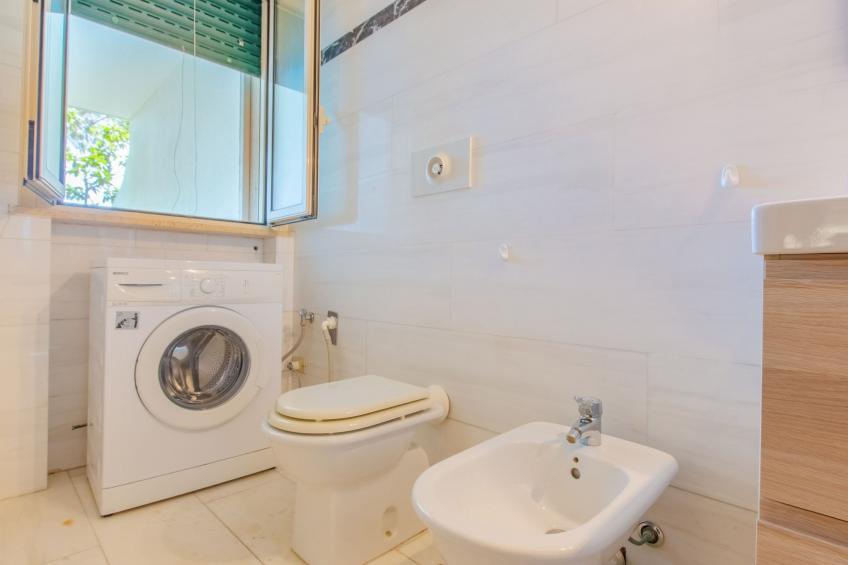 Villa in Gehweite des Strandes - foto 19