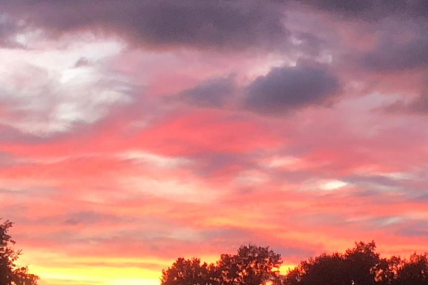 direkt am Strand - foto 26