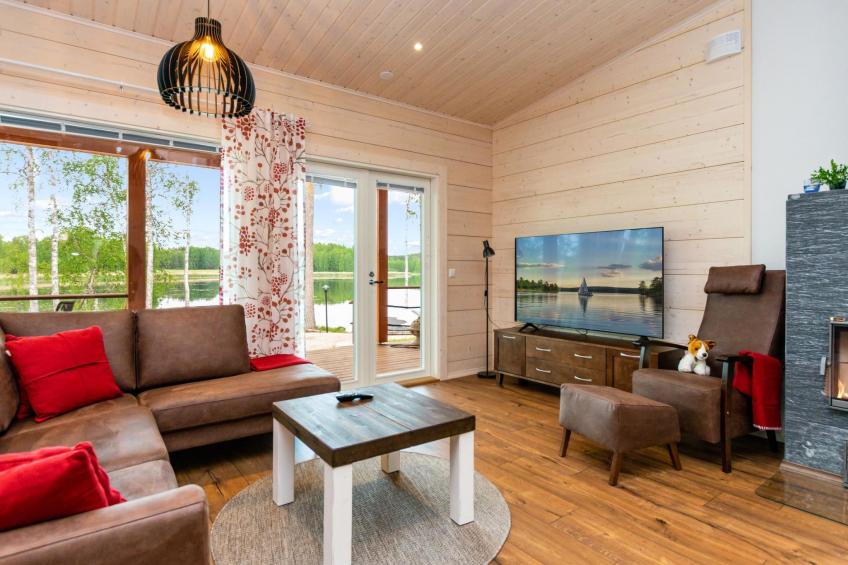 Käpälämäki - foto 4