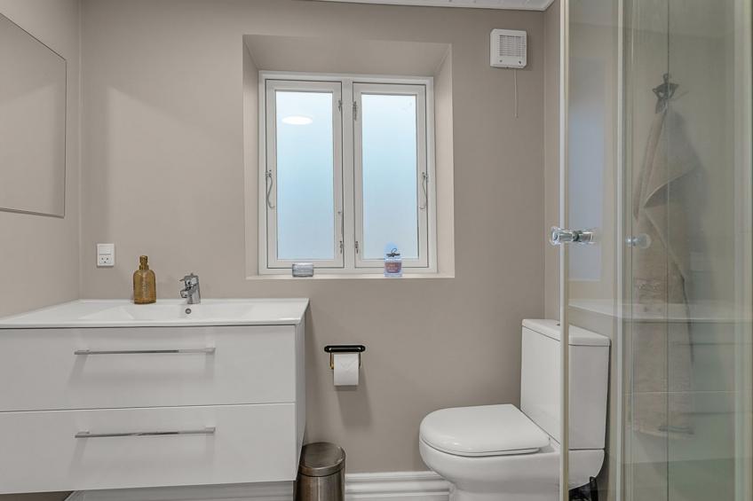 "Hanni" - 600m from the sea - foto 22