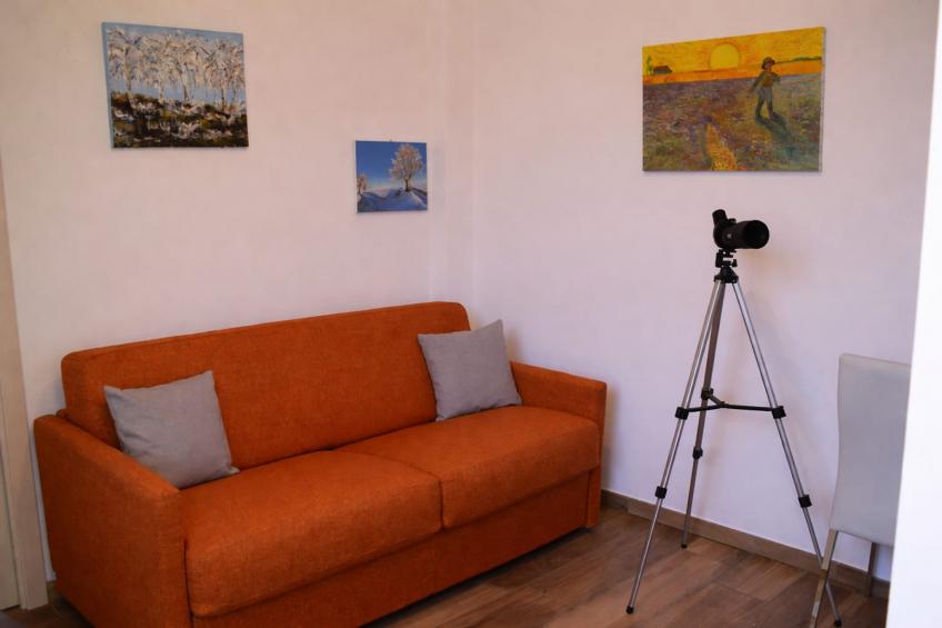 HAM - Haus am See - foto 16