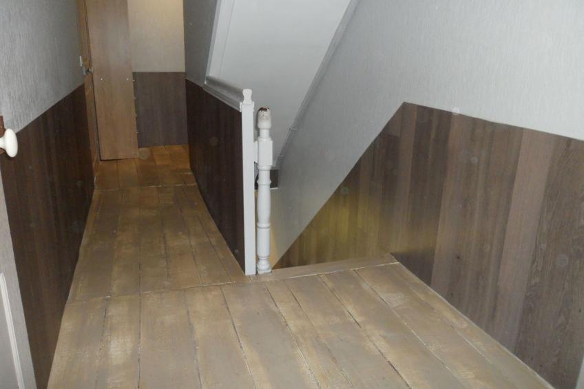 "Aelise" mit eigenem Pool - foto 2