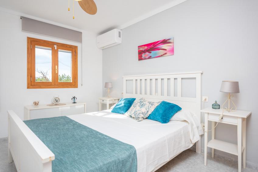 Ca Na Francisca - foto 20