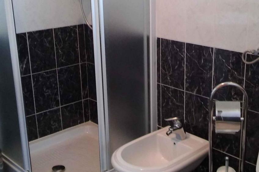 Holiday apartment with terrace and air conditioning - BF-H87D - foto 4