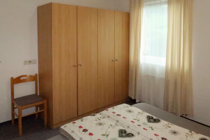 Haus Kristall (PTZ401) - foto 7