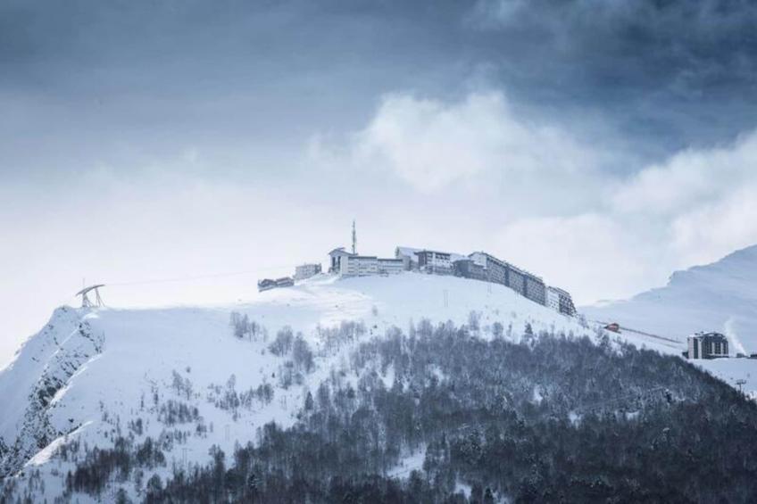 Résidence H.th.ii:bat.3 - foto 24