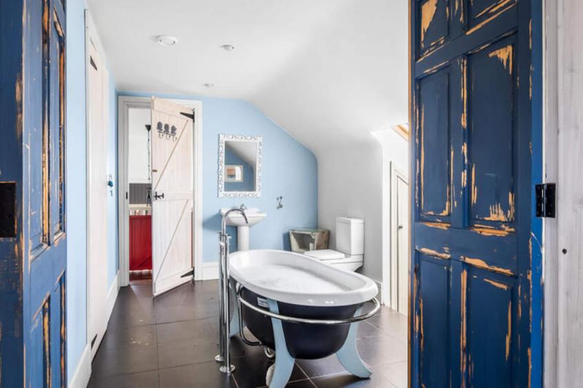 Maison à Cashel Galway - foto 23