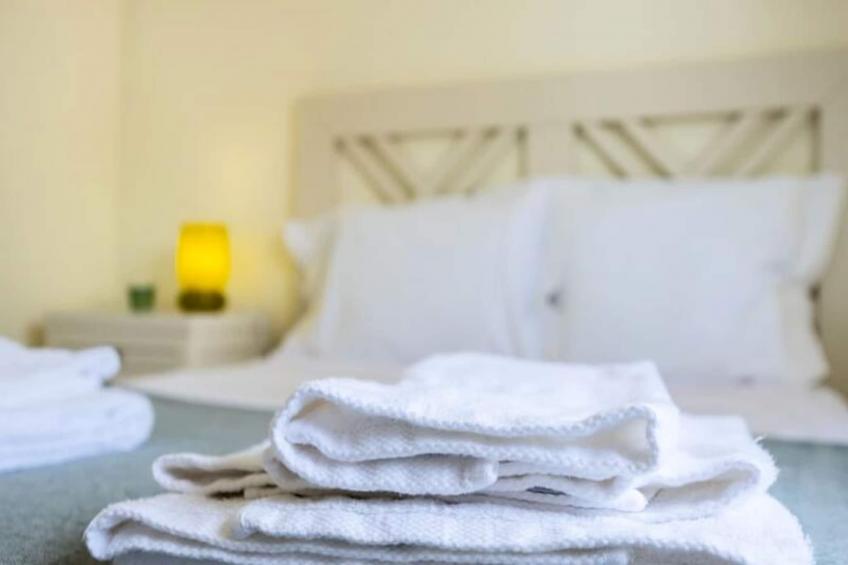 Altura Beach Apartment - foto 21