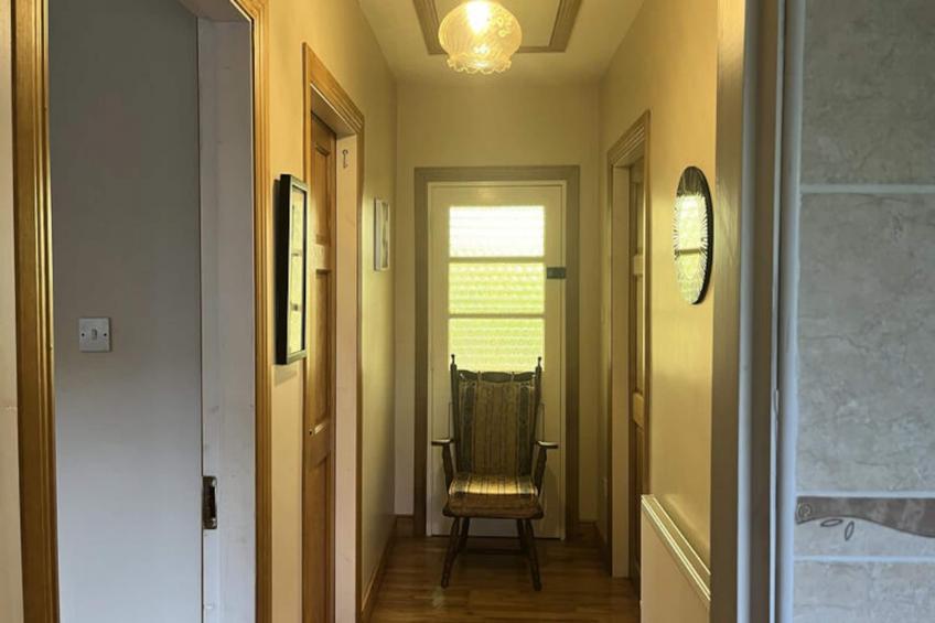 Mobil Home - Bungalow - Cottage à Spiddal Galway - foto 15