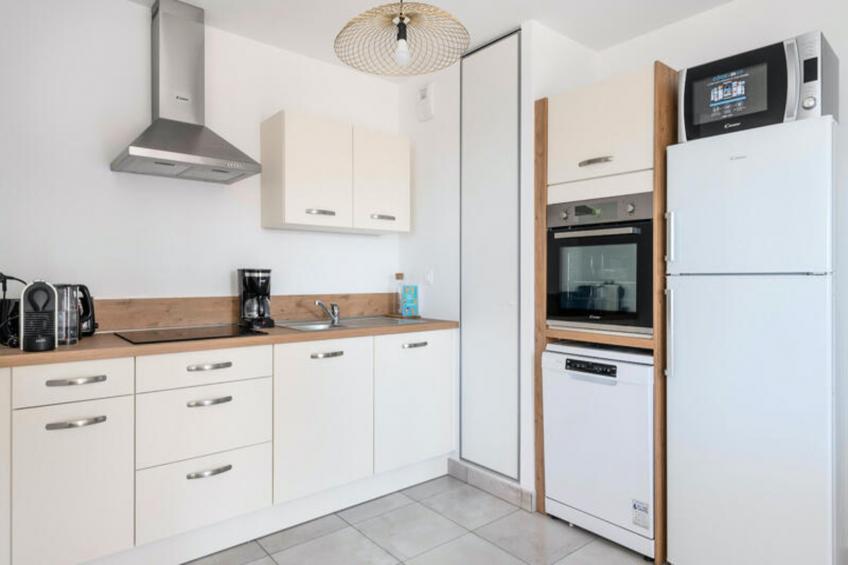 Appartements à Pléneuf-Val-André - foto 8