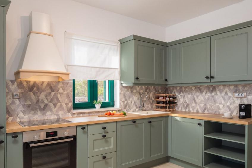 Haus für 11 Personen und 1 Kind in Razvode - foto 12