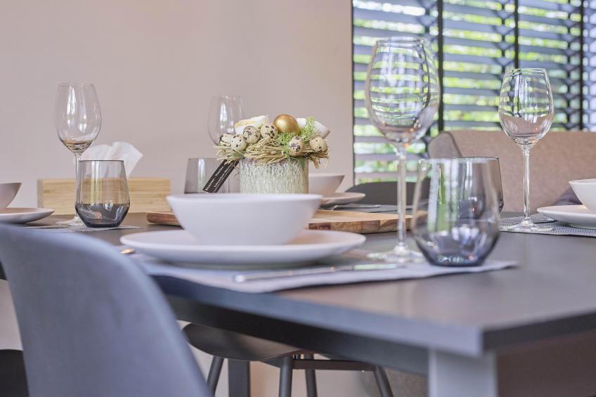 De Eekhoorn - foto 18