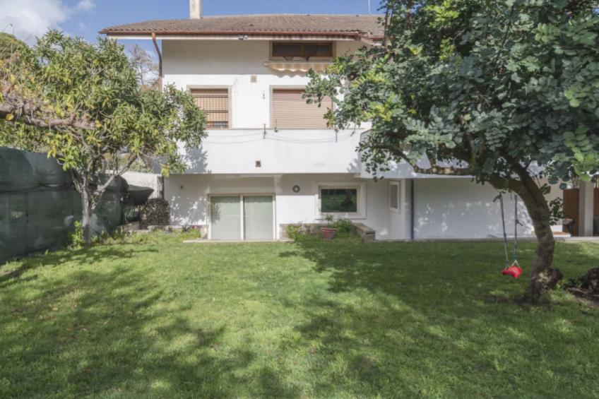 Zacchitella Gardenhouse - foto 4