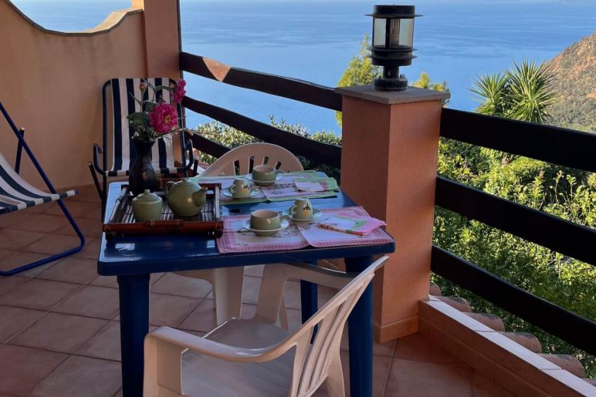 Mandarin Wohnung - foto 21