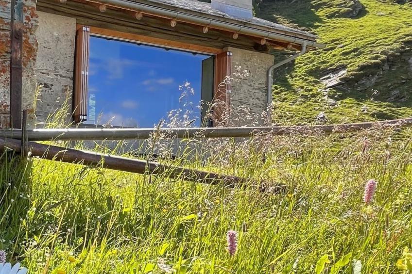 CasaBellavista Isola - foto 18