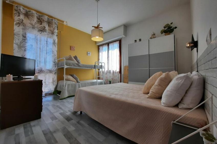 Cattolica Sea Loft - foto 32