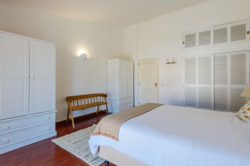 Vale do Lobo Apartment D - foto 35