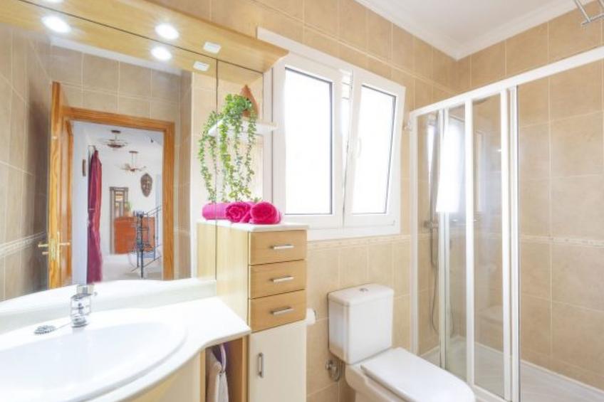 Villa Paz - Plusholidays - foto 43