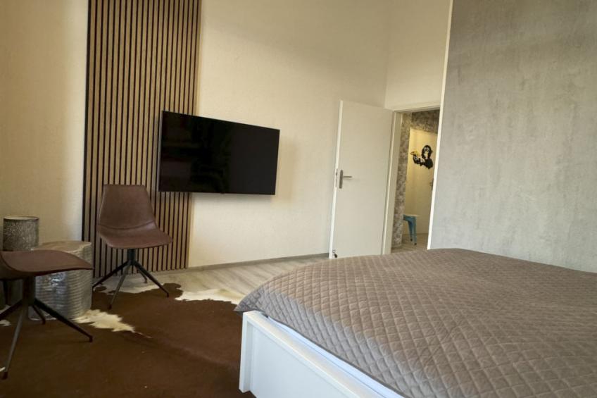 Design Apartment III - foto 4