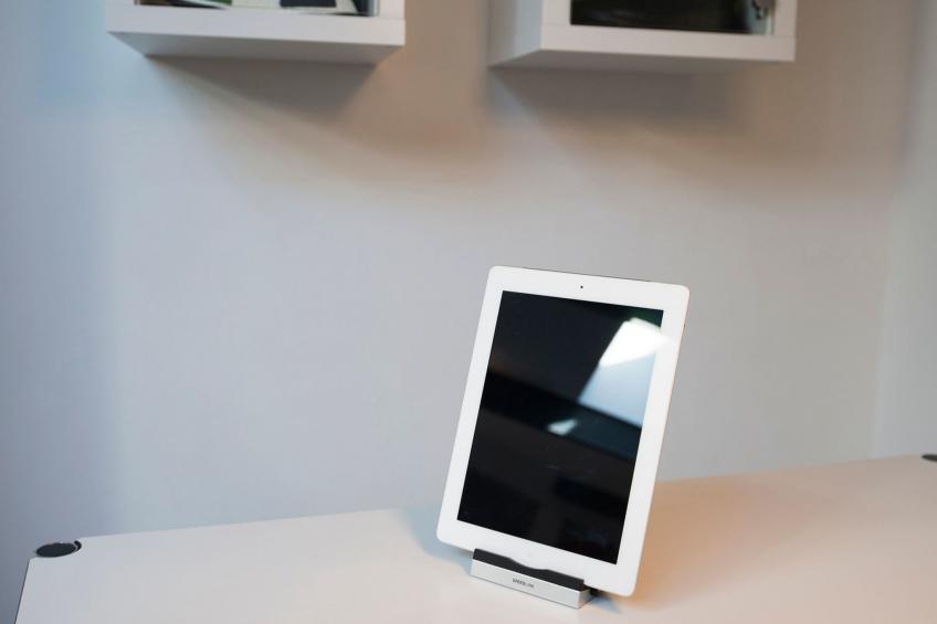 Exklusives Loft im Herzen von Düsseldorf - foto 21