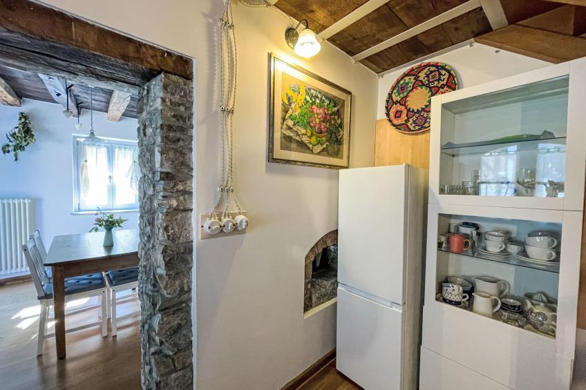 Casa Lienartova (NAT120) - foto 7
